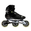 Kolieskové korčule Rollerblade
