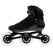Kolieskové korčule Rollerblade