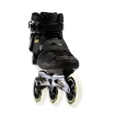 Kolieskové korčule Rollerblade