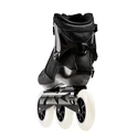 Kolieskové korčule Rollerblade