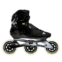 Kolieskové korčule Rollerblade