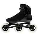 Kolieskové korčule Rollerblade