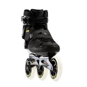 Kolieskové korčule Rollerblade