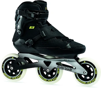 Kolieskové korčule Rollerblade