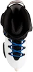 Kolieskové korčule Rollerblade