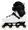 Kolieskové korčule Rollerblade