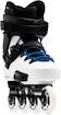 Kolieskové korčule Rollerblade