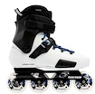 Kolieskové korčule Rollerblade
