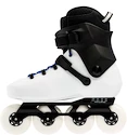 Kolieskové korčule Rollerblade