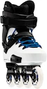 Kolieskové korčule Rollerblade