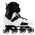 Kolieskové korčule Rollerblade