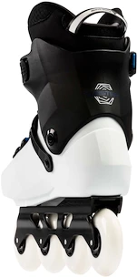 Kolieskové korčule Rollerblade