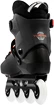 Kolieskové korčule Rollerblade