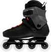 Kolieskové korčule Rollerblade