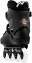 Kolieskové korčule Rollerblade
