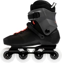 Kolieskové korčule Rollerblade