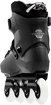 Kolieskové korčule Rollerblade