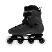 Kolieskové korčule Rollerblade