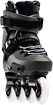 Kolieskové korčule Rollerblade
