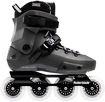 Kolieskové korčule Rollerblade