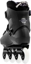 Kolieskové korčule Rollerblade