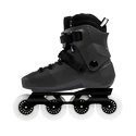 Kolieskové korčule Rollerblade