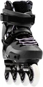 Kolieskové korčule Rollerblade