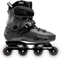 Kolieskové korčule Rollerblade