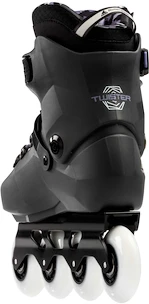 Kolieskové korčule Rollerblade