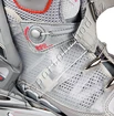 Kolieskové korčule Rollerblade Activa 360
