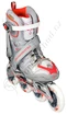 Kolieskové korčule Rollerblade Activa 360