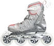 Kolieskové korčule Rollerblade Activa 360