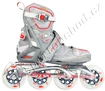 Kolieskové korčule Rollerblade Activa 360