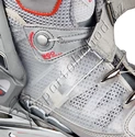 Kolieskové korčule Rollerblade Activa 360