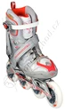 Kolieskové korčule Rollerblade Activa 360