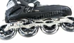 Kolieskové korčule Rollerblade Crossfire 360 Pro ´10