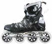 Kolieskové korčule Rollerblade Crossfire 360 Pro ´10