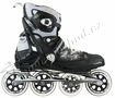 Kolieskové korčule Rollerblade Crossfire 360 Pro ´10