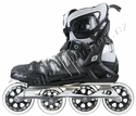 Kolieskové korčule Rollerblade Crossfire 360 Pro ´10
