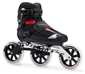 Kolieskové korčule Rollerblade Endurance Pro 125