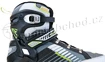Kolieskové korčule Rollerblade Igniter 84