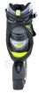 Kolieskové korčule Rollerblade Igniter 84