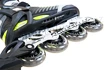 Kolieskové korčule Rollerblade Igniter 84