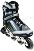 Kolieskové korčule Rollerblade Igniter 84