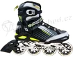 Kolieskové korčule Rollerblade Igniter 84