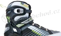 Kolieskové korčule Rollerblade Igniter 84