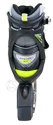 Kolieskové korčule Rollerblade Igniter 84