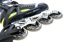 Kolieskové korčule Rollerblade Igniter 84