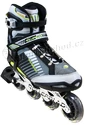 Kolieskové korčule Rollerblade Igniter 84