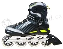 Kolieskové korčule Rollerblade Igniter 84